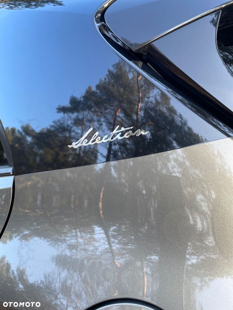 Toyota Corolla 1.2 T Selection - 31