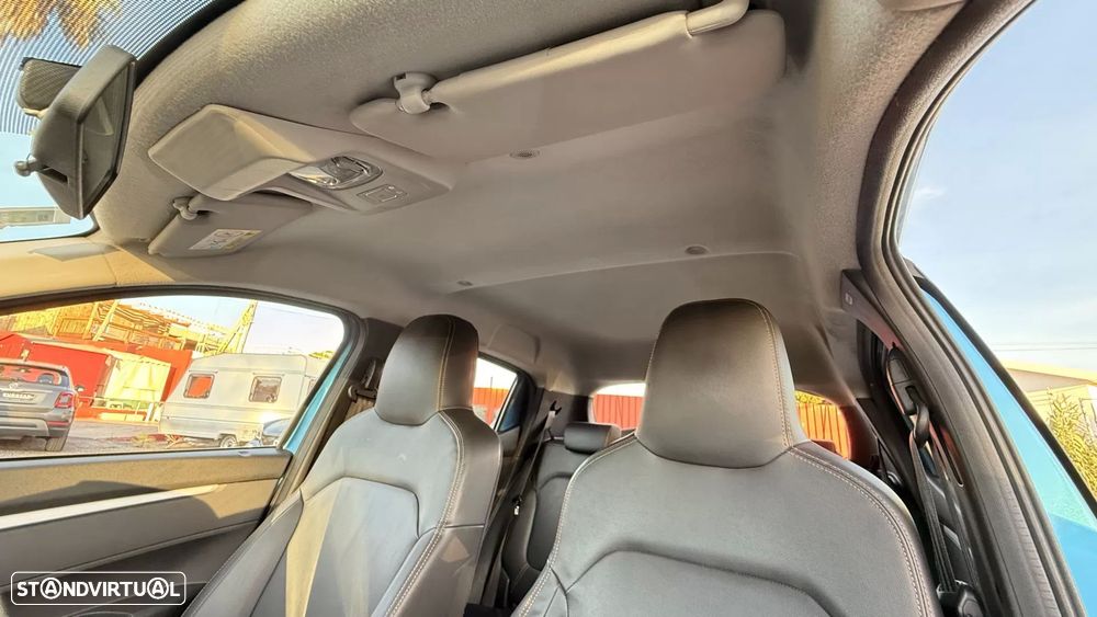 Dacia Spring Electric 45 Comfort - 51