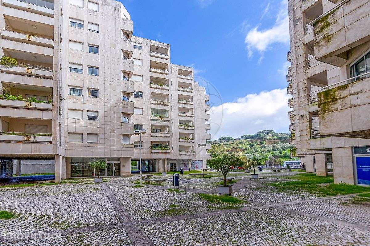 Apartamento T2 para venda - Grande imagem: 5/23