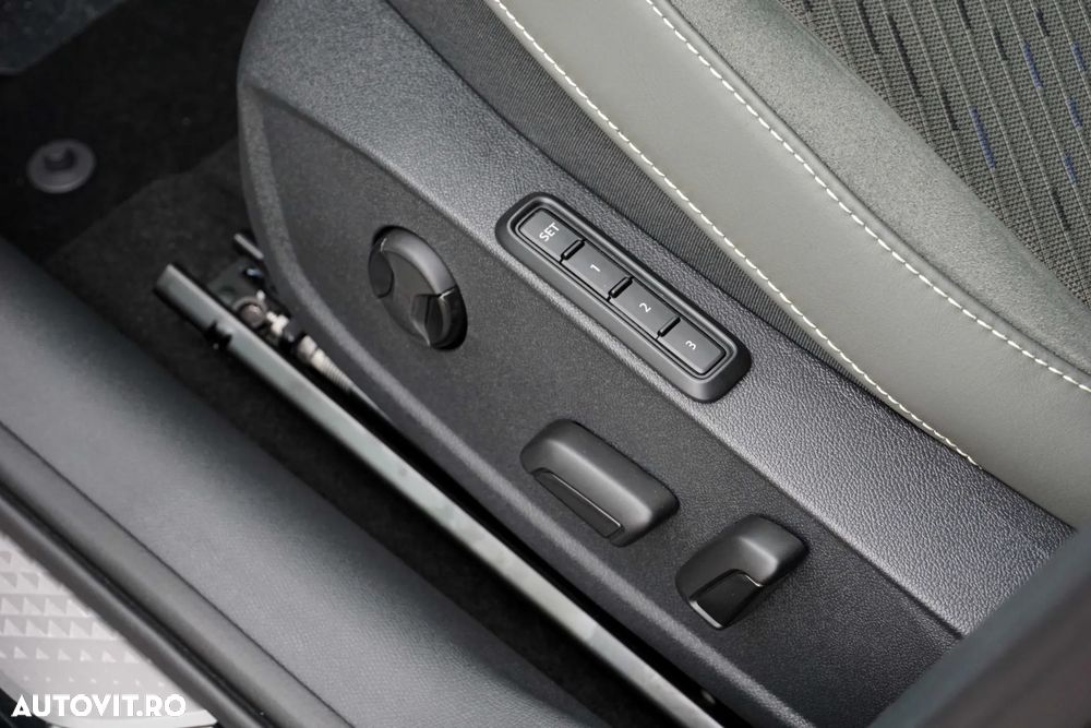 Cupra Formentor 1.5 eTSI DSG7 MHEV Tribe Edition - 16