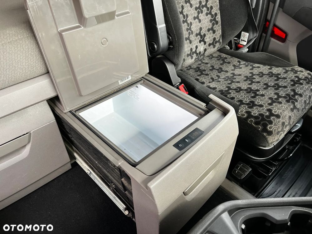 Scania R410/450  12/2020 SPROWADZONA Z FRANCJI SERWISOWANA  DWA ZBIORNIKI - 14