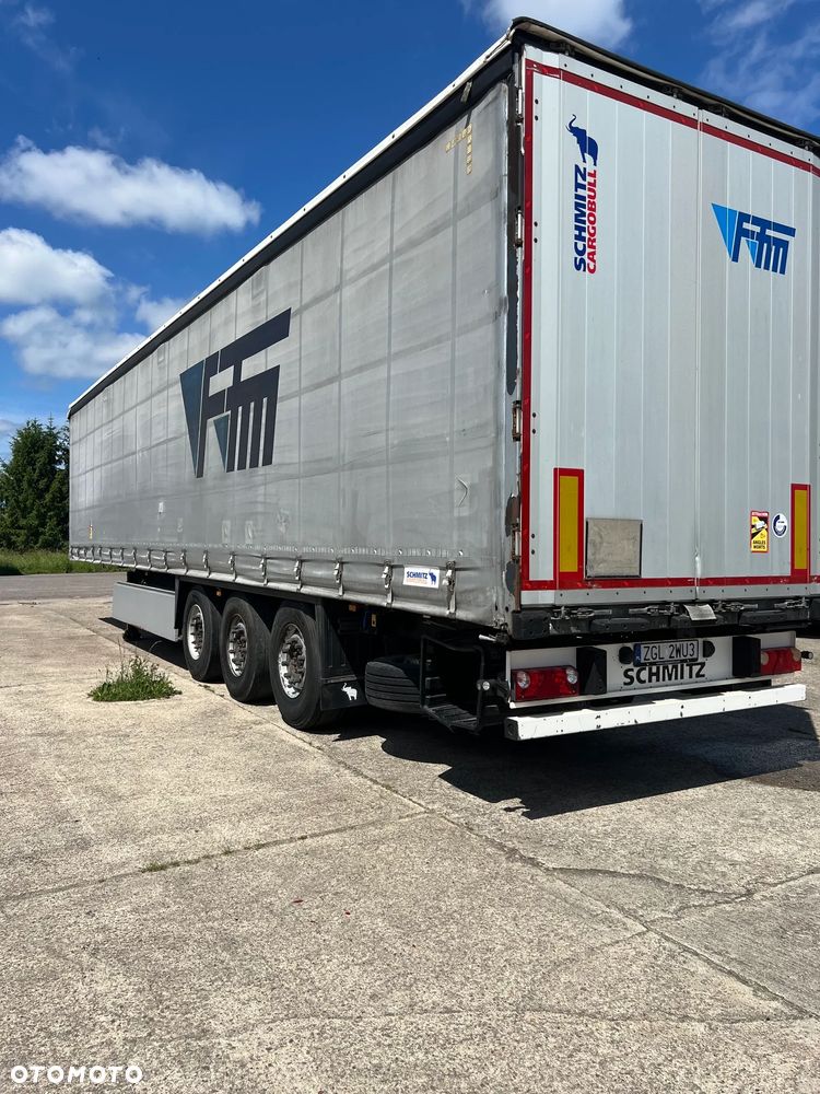 Schmitz Cargobull - 5