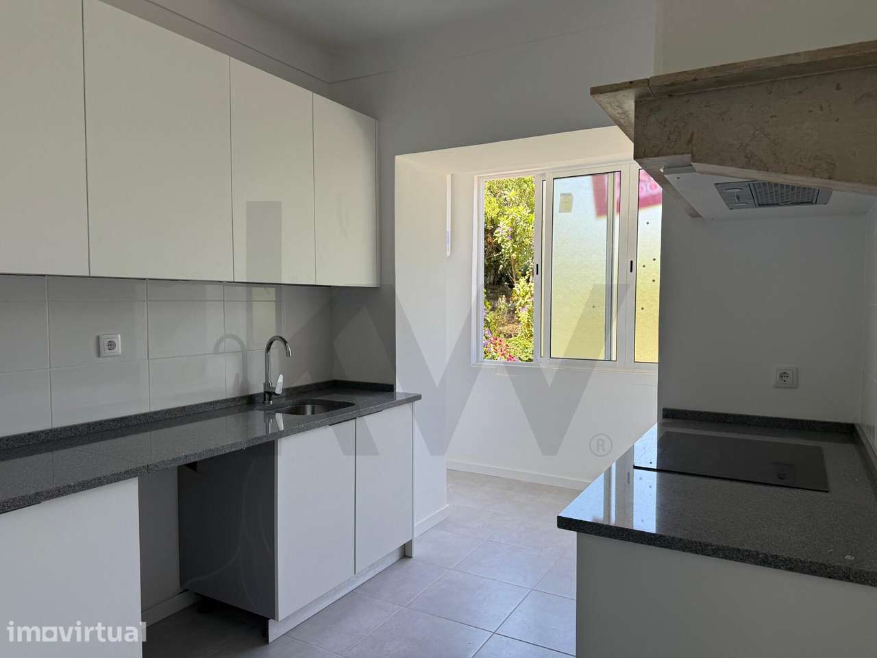 Apartamento T2 na Penha de França - Grande imagem: 4/31
