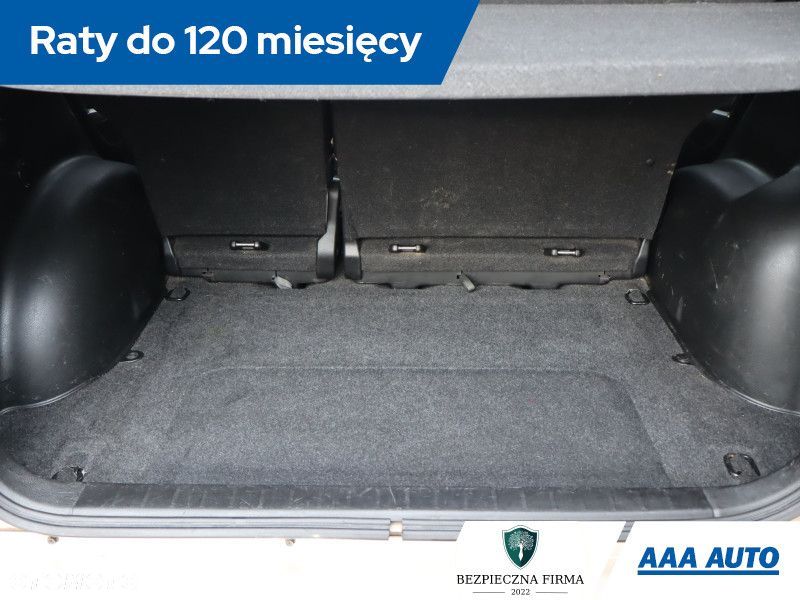 Suzuki Grand Vitara - 15