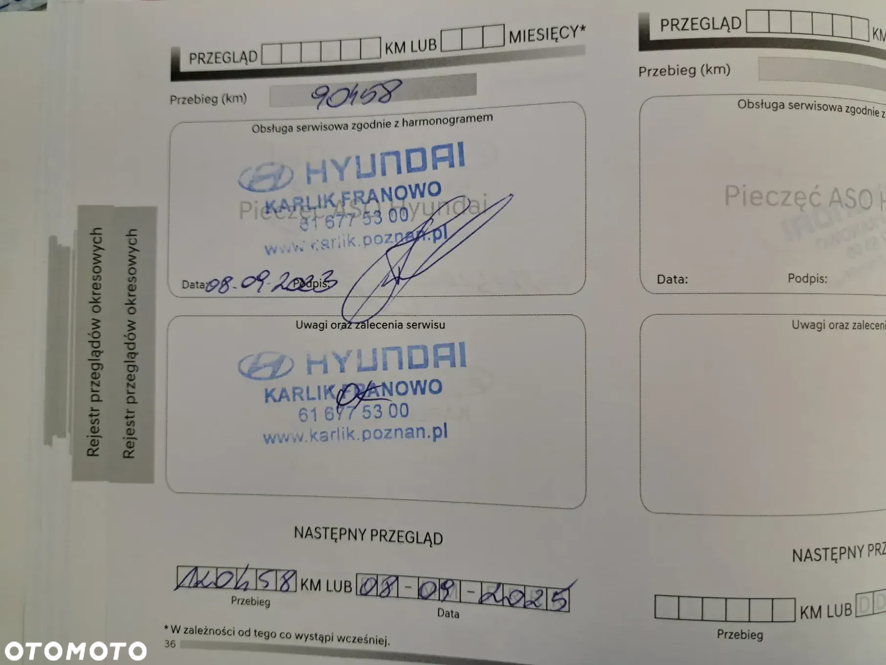 Hyundai Tucson 1.6 GDI BlueDrive Comfort 2WD - 18