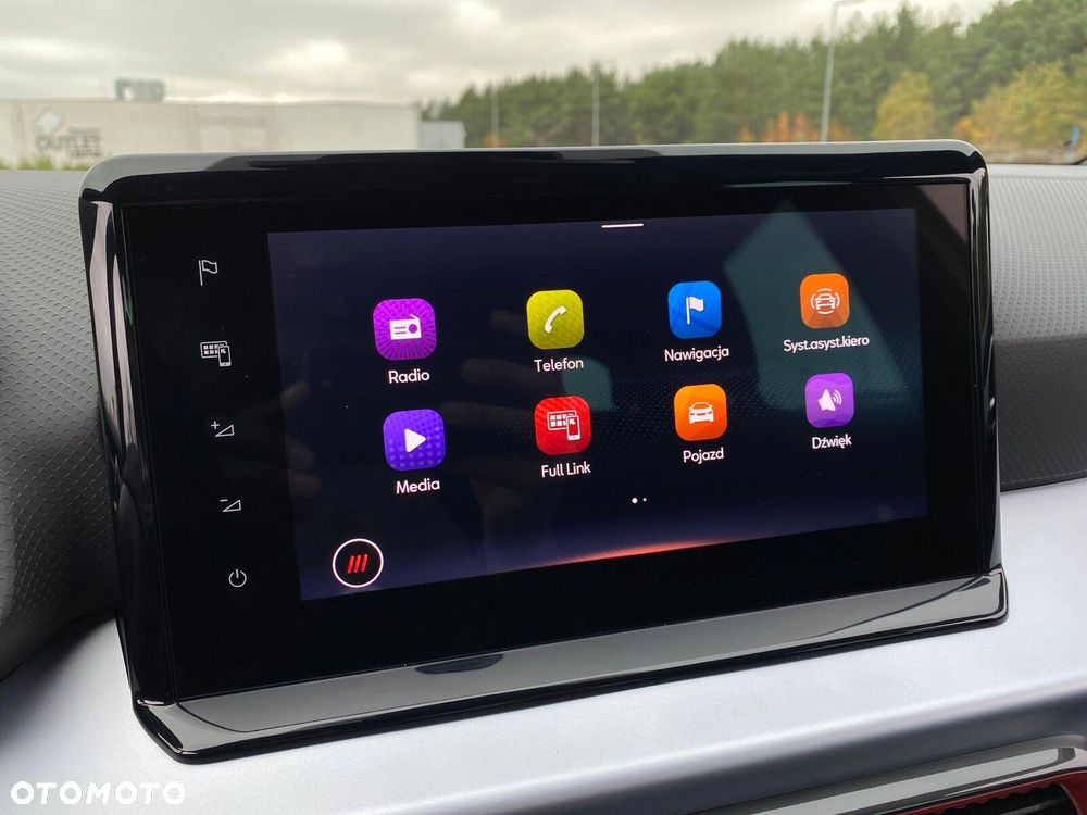 Seat Arona 1.0 TSI FR S&S DSG - 19