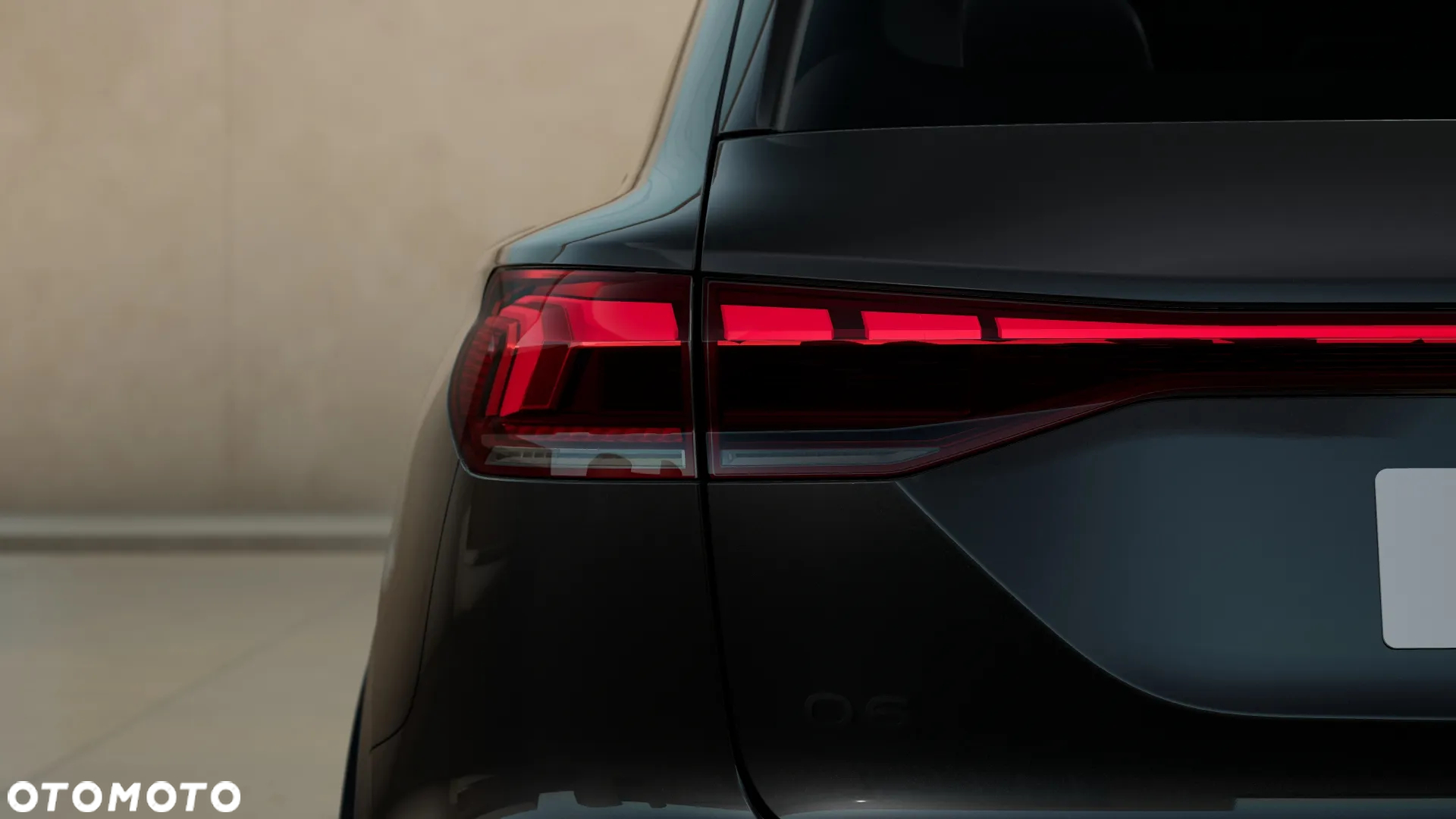 Audi Q6 e-tron e-tron Performance 100kWh - 19
