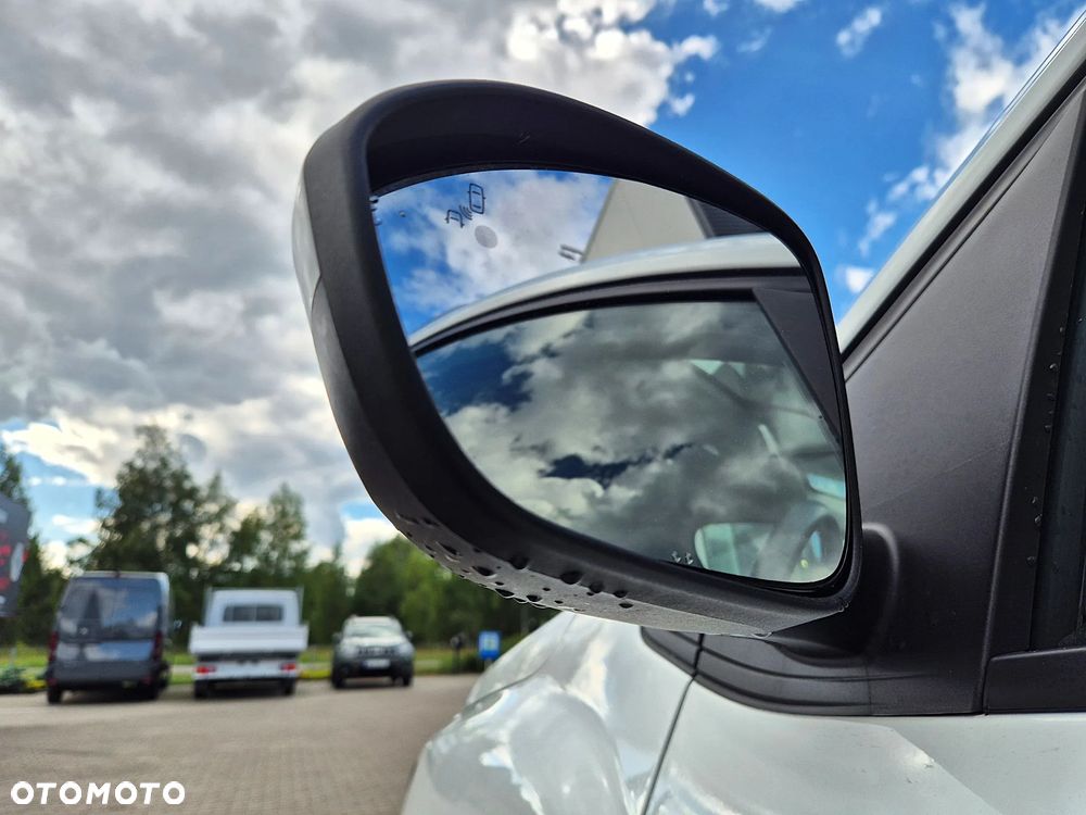 Dacia Sandero Stepway 1.0 TCe Comfort - 13