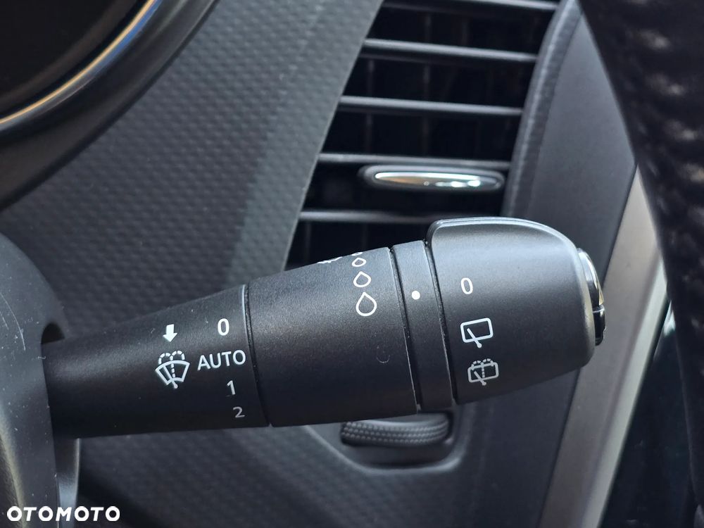 Renault Captur TCe 120 EDC Luxe - 21