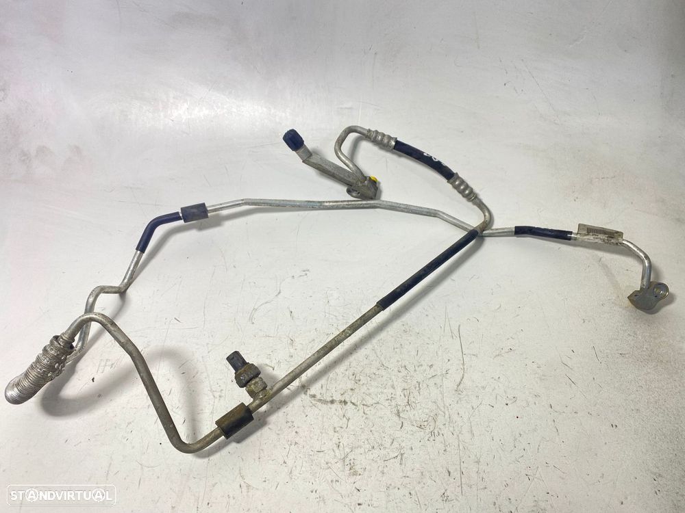 Tubo ar condicionado BMW 1 (E87) REF. 6453692754111 - 1