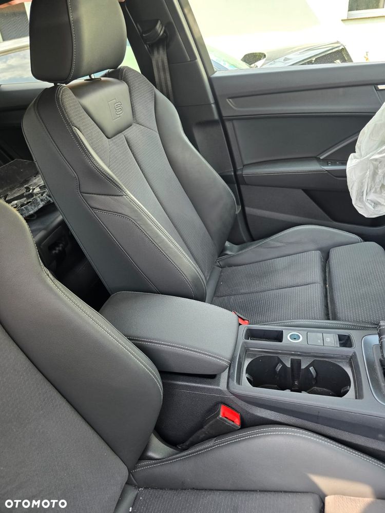 Audi Q3 - 20