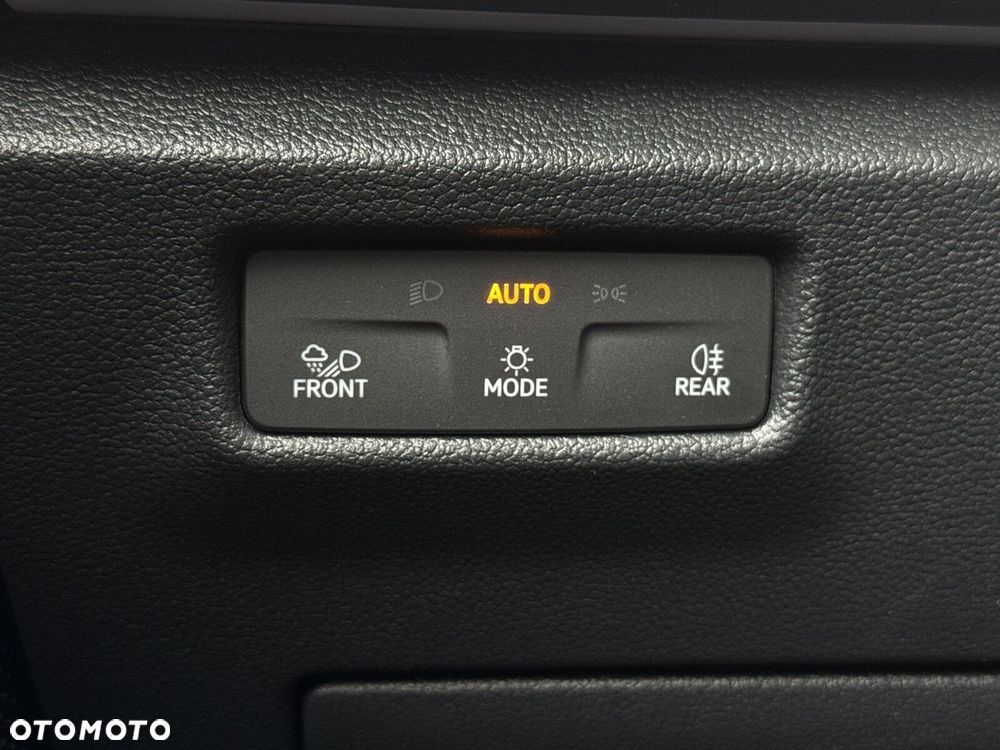 Volkswagen Tiguan 1.5 eTSI Life Plus DSG - 24