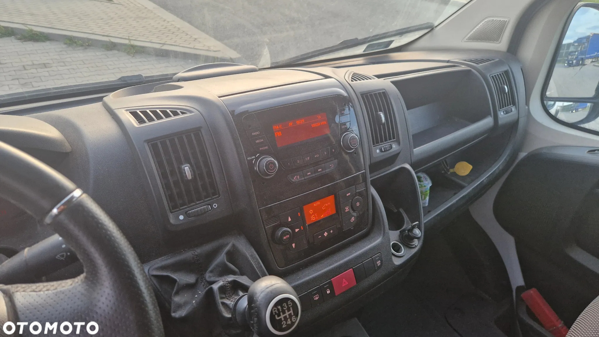Citroën Jumper - 13