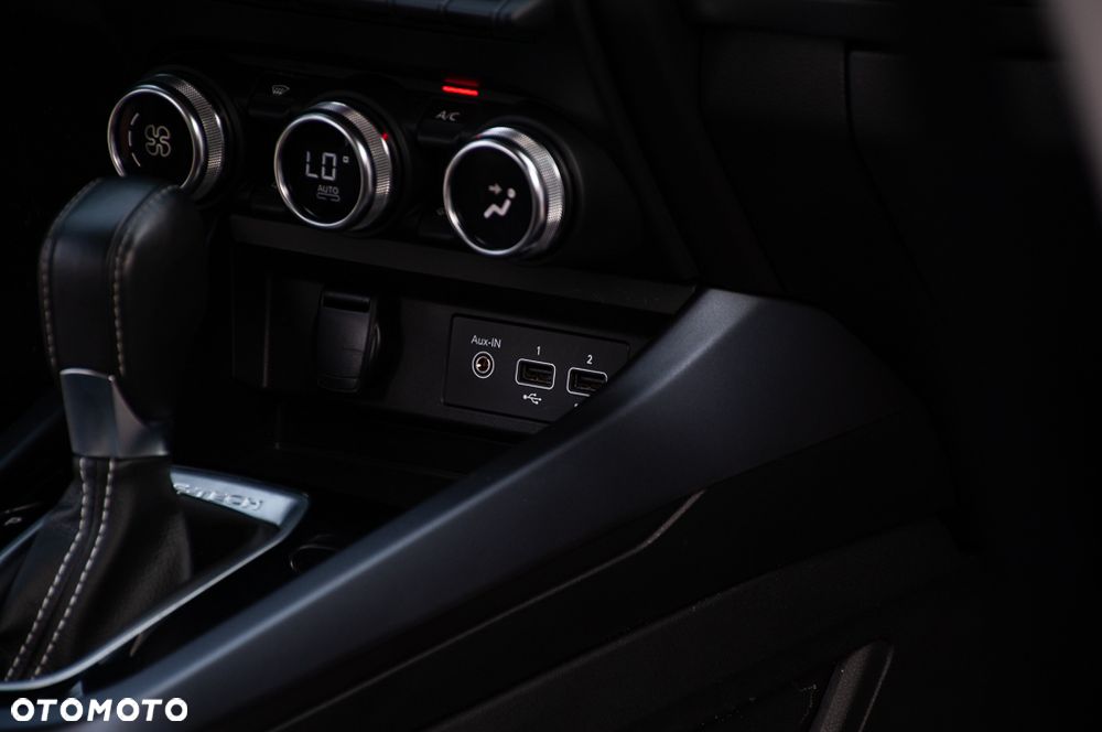 Renault Arkana ver-e--tech-145-intens - 21