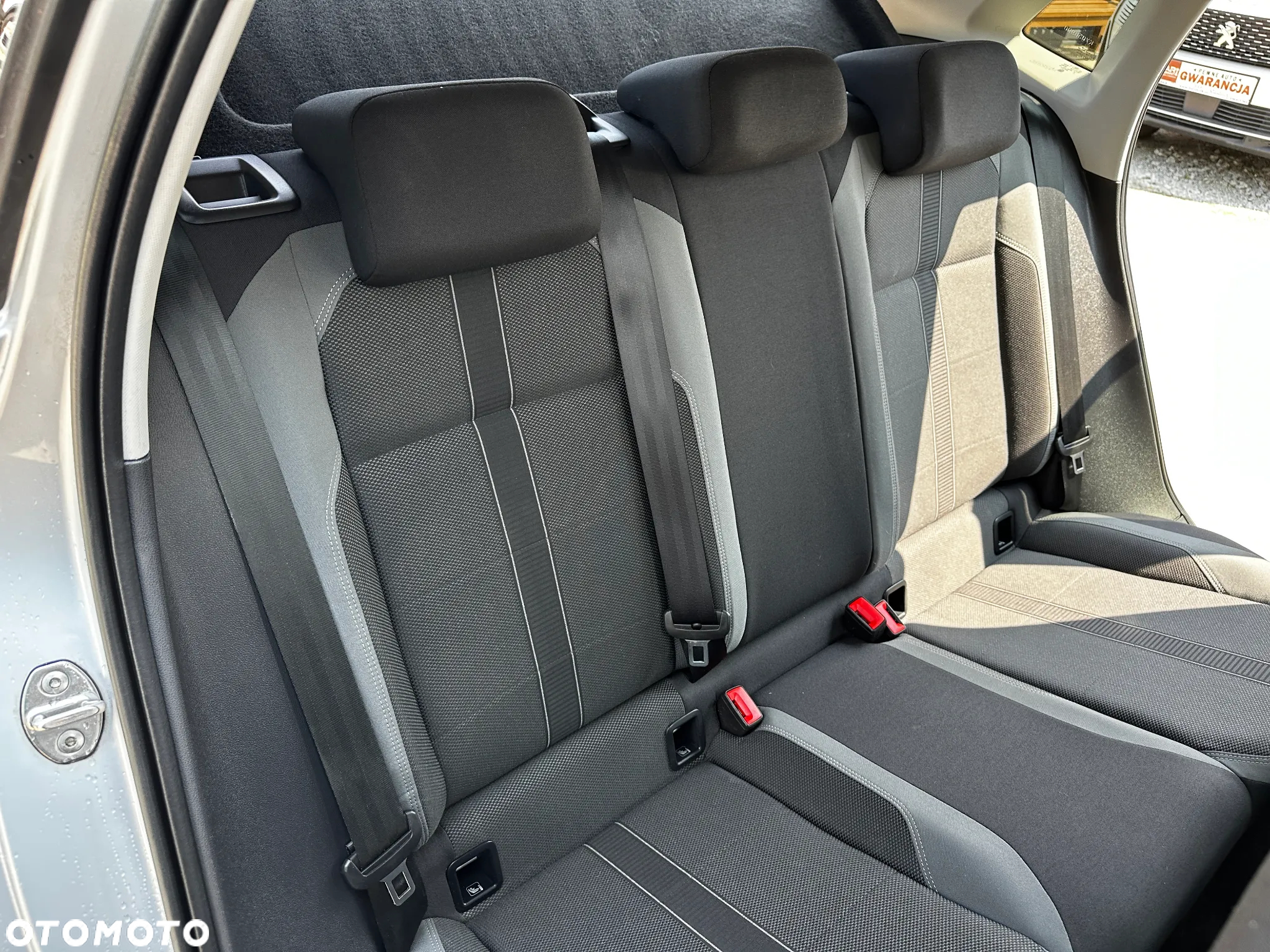 Volkswagen Polo - 24