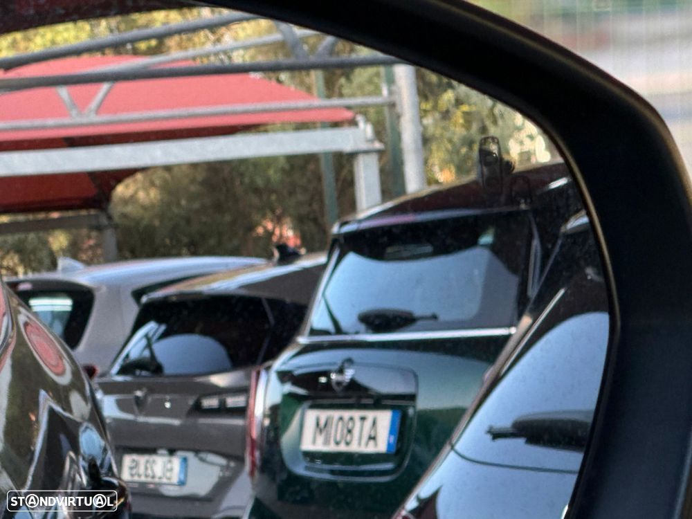 Citroën C5 Aircross 1.5 BlueHDi Feel Pack - 18