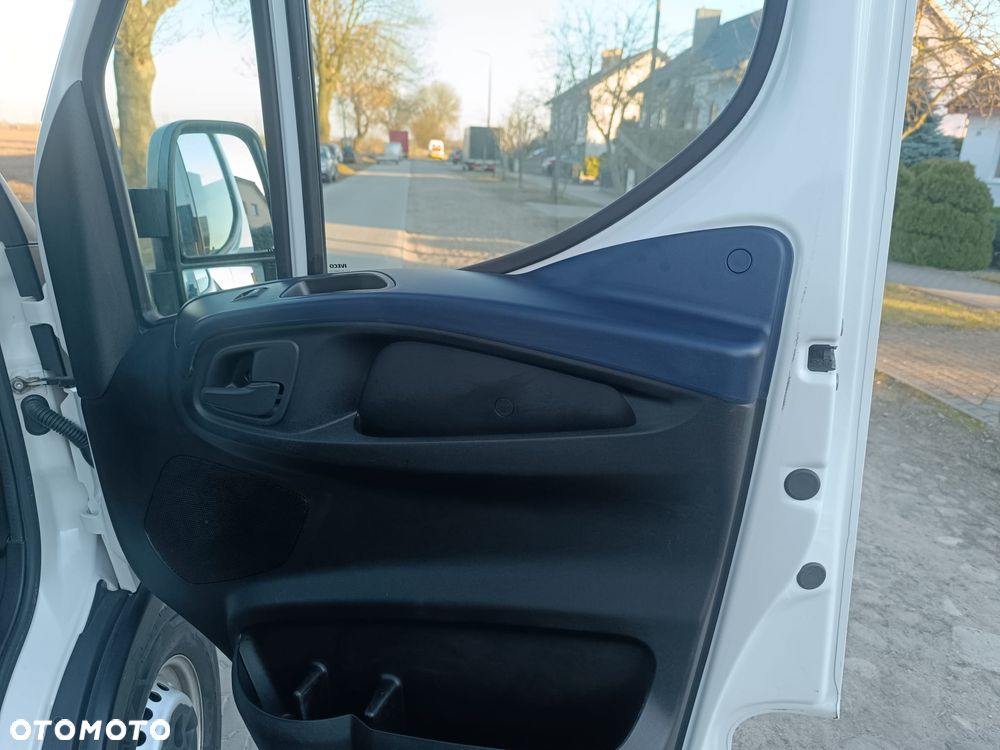 Iveco Daily 35-160 - 16