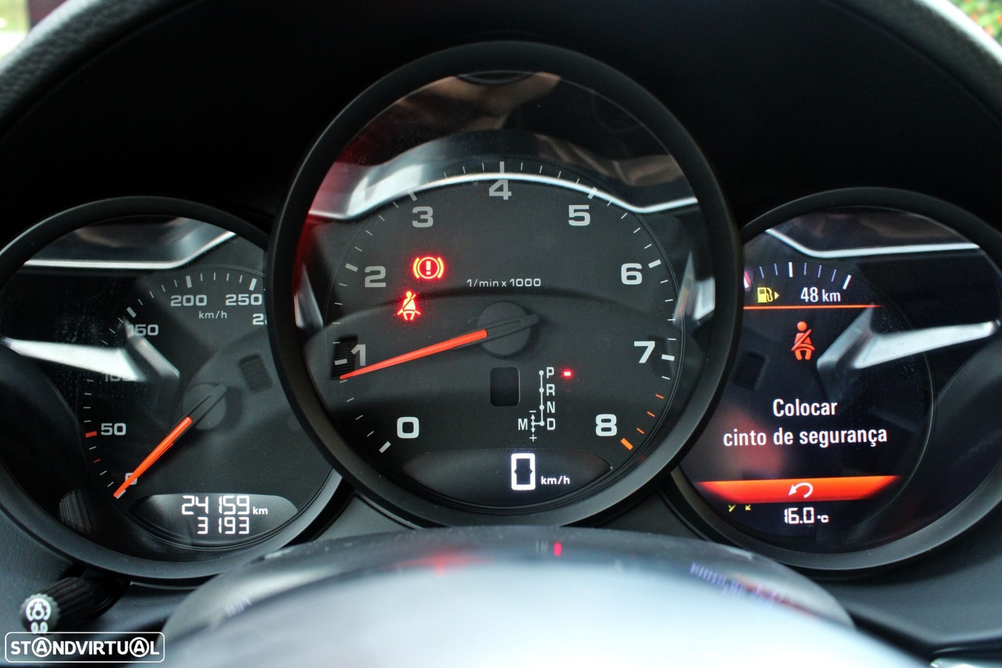 Porsche 718 Boxster 2.0 PDK - 16