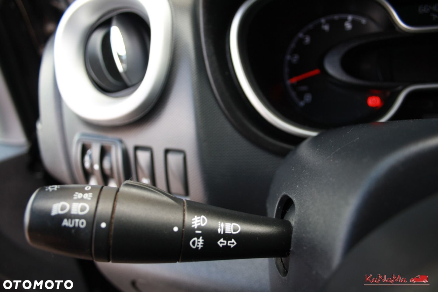 Renault trafic - 36