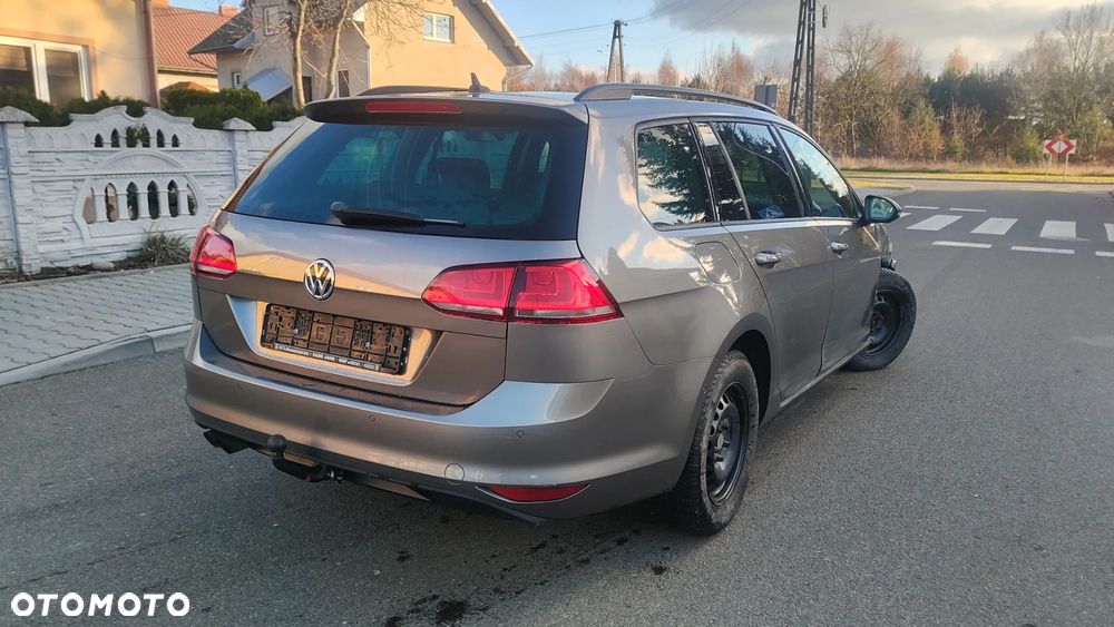 Volkswagen Golf Variant ver-2-0-bluetdi-dsg-cup - 6