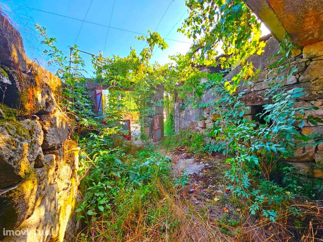 Moradia T1 para venda - Grande imagem: 5/16