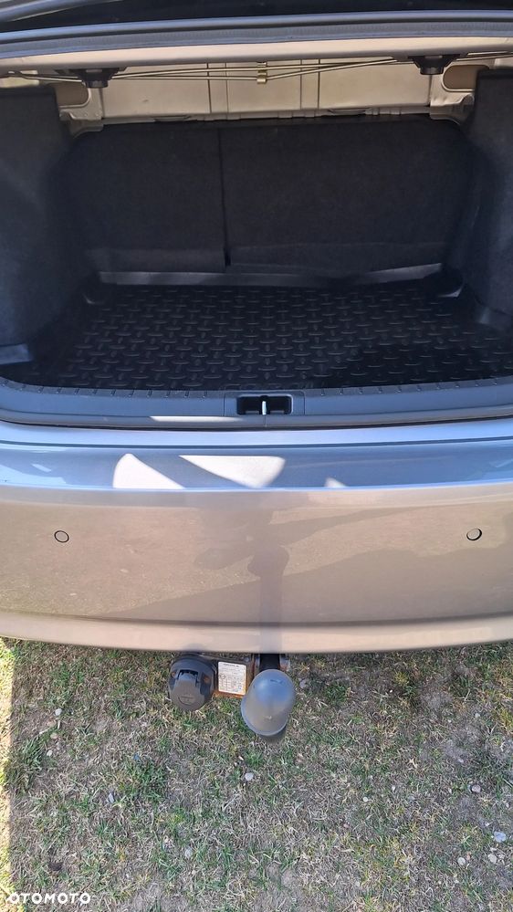 Toyota Corolla 1.6 Prestige MS - 20