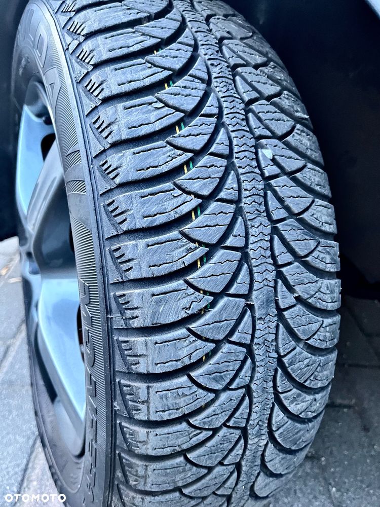 Hyundai i30 i30cw 1.4 Edition Plus - 25