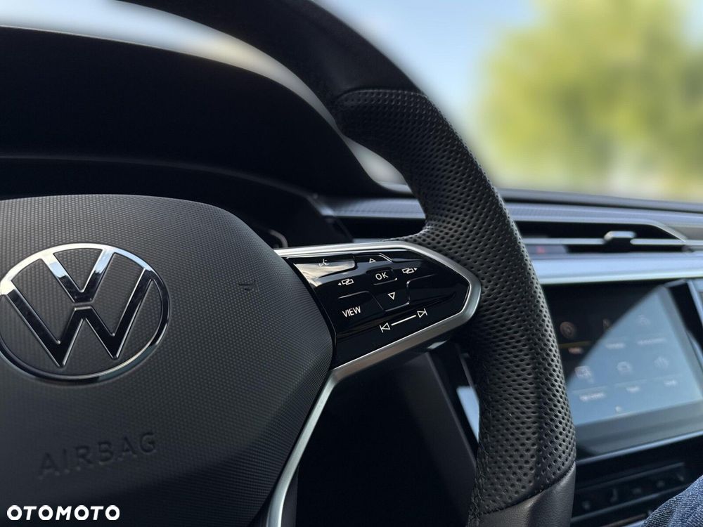 Volkswagen Arteon - 23