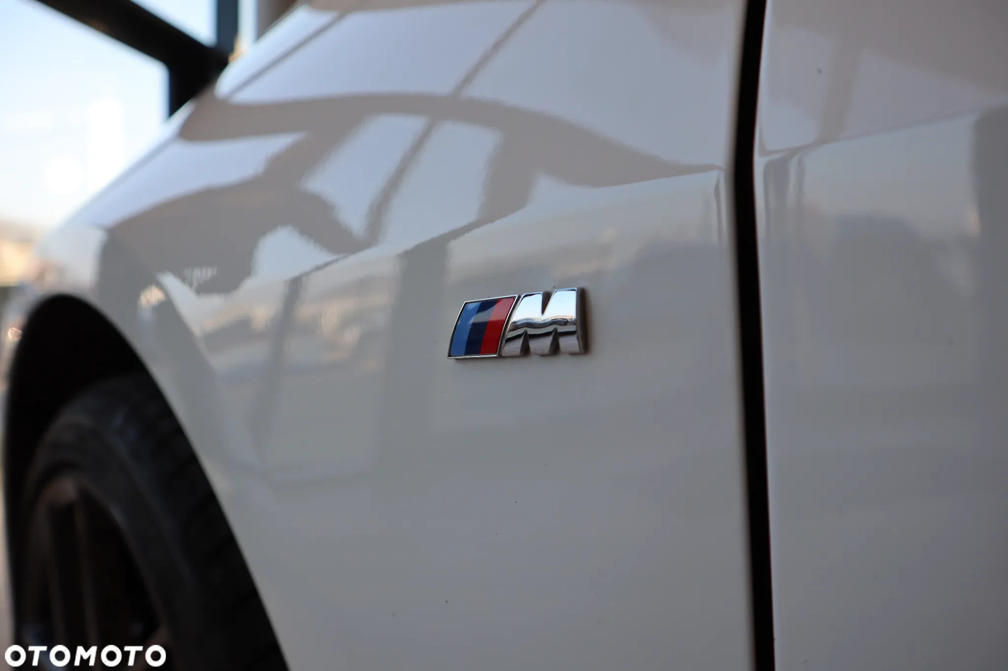 BMW Seria 2 218i M Sport sport - 12