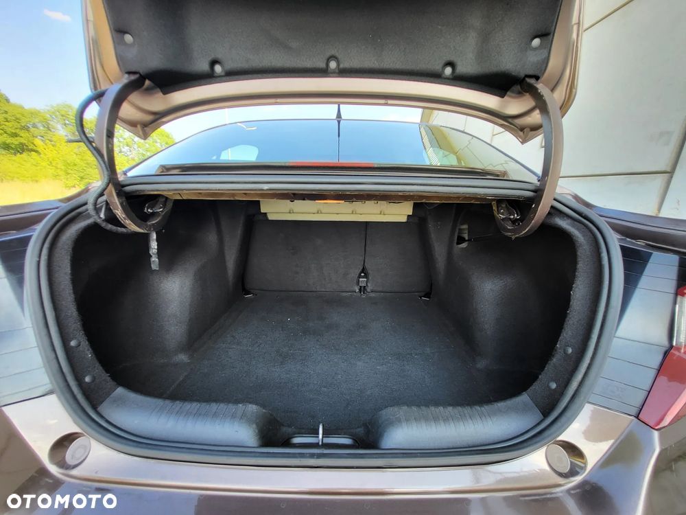 Fiat Tipo - 17