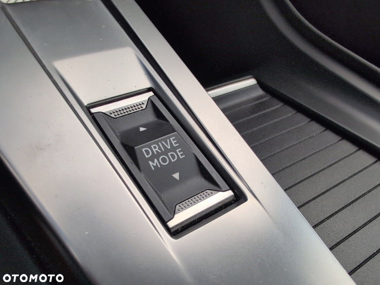 Peugeot 308 - 28