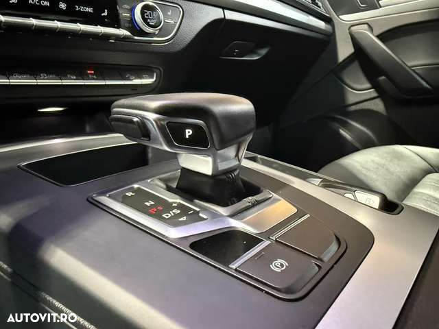 Audi Q5 - 12