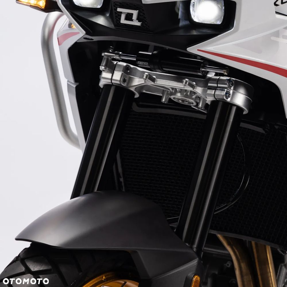 KOVE 800X Touring - 7