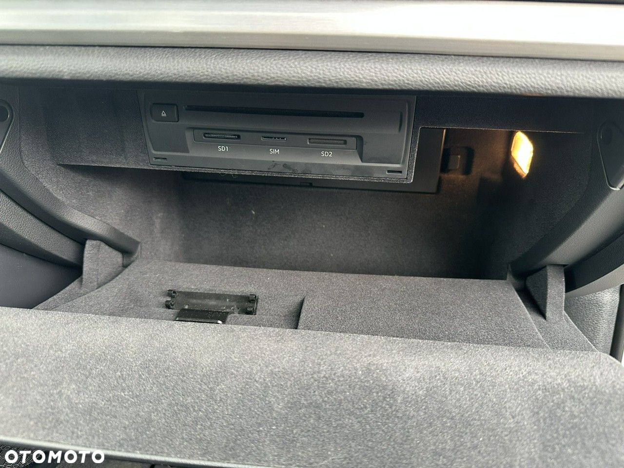 Audi A3 - 31