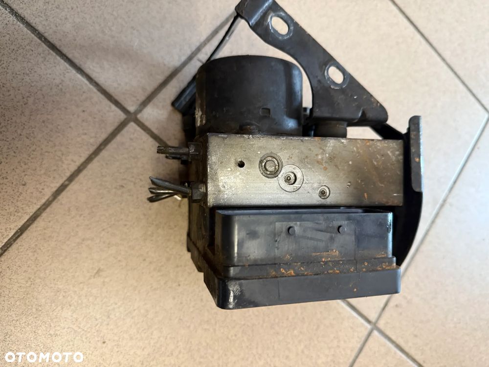 POMPA ABS SHARAN  7M3907379E - 1