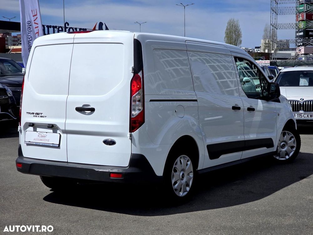Ford transit-connect - 5