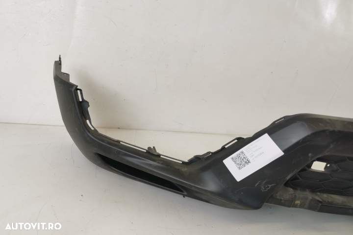 Fusta Spoiler Bara Fata Original In Stare Buna Honda  CR-V  5 facelift - 2