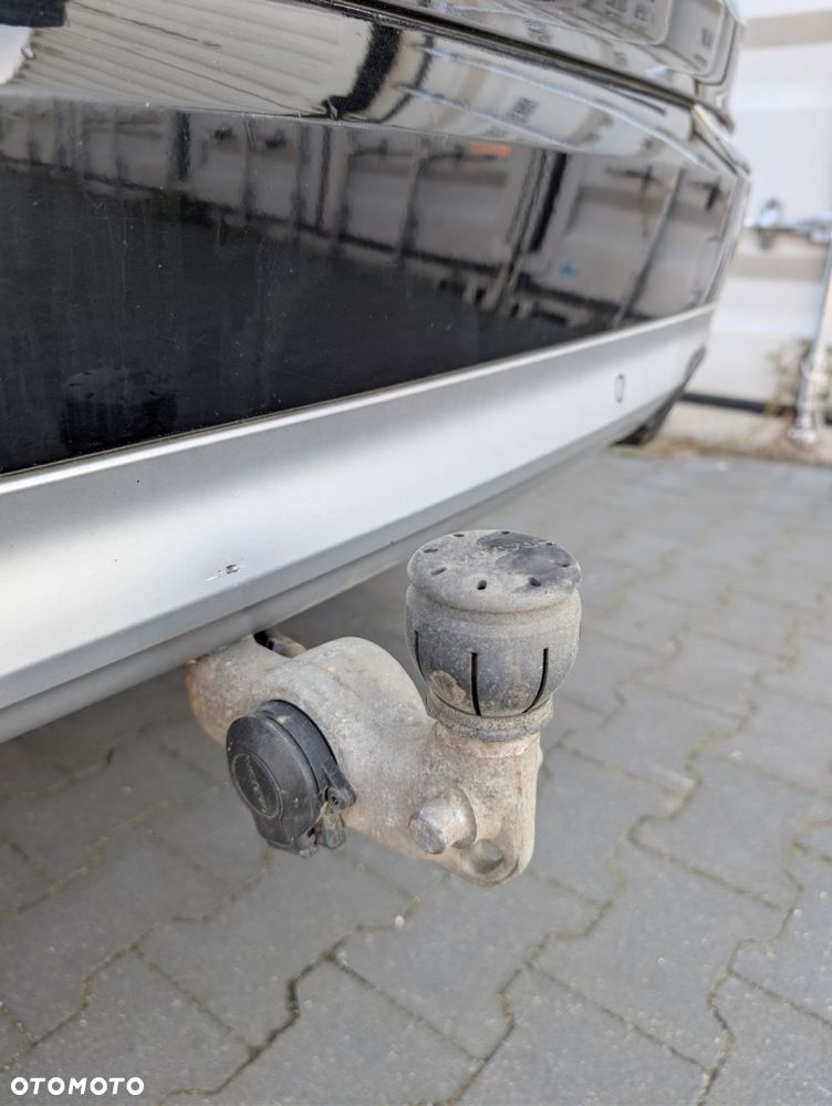 Volvo XC 90 D5 AWD Inscription - 24