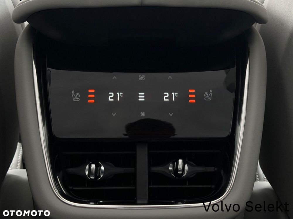 Volvo EX90 - 20