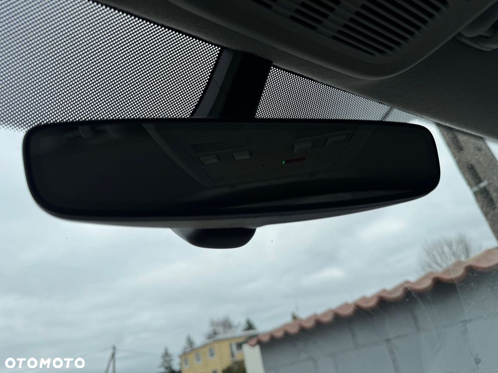 Volkswagen Transporter - 38