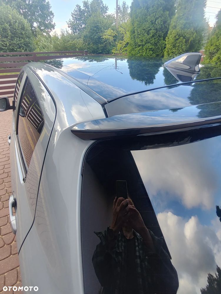 Toyota Yaris 1.5 VVT-i GR Sport - 5