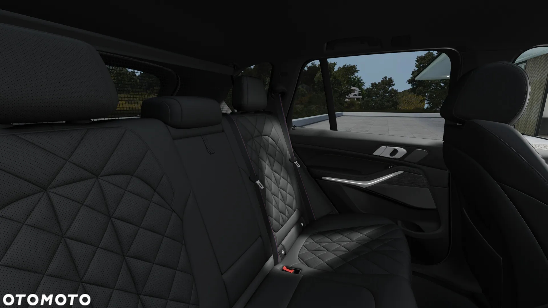 BMW X5 xDrive30d - 13