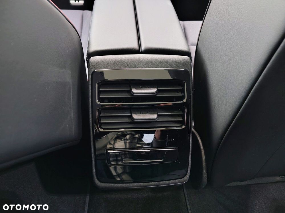 Volkswagen ID.7 - 26