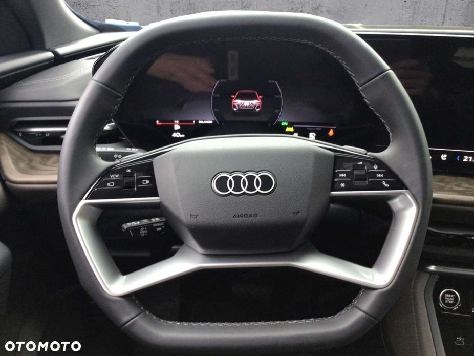 Audi Q5 TFSI mHEV 150 kW Quattro S tronic - 7