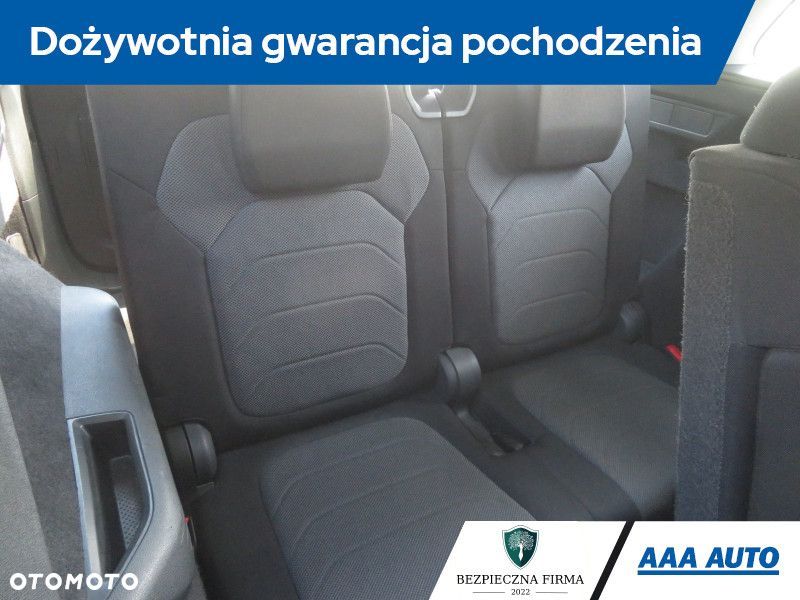 Skoda Kodiaq - 23