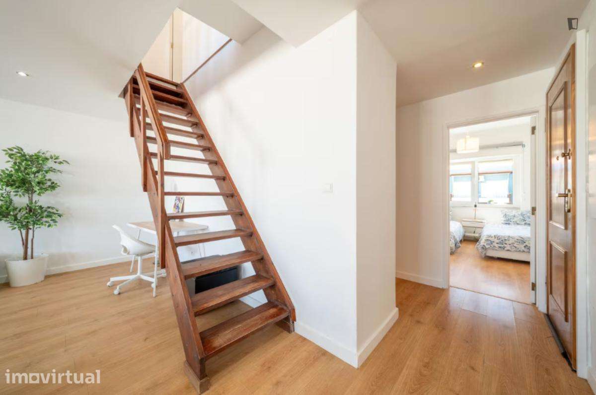 Apartamento com 3 quartos - localizado em Costa da Caparica Lisbon - Grande imagem: 5/29