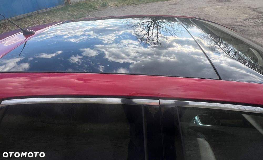 Citroën C4 Picasso 1.2 PureTech Exclusive - 13