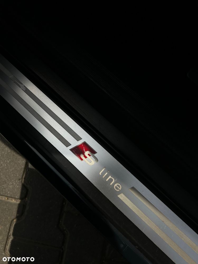 Audi TT Coupé 1.8T - 5