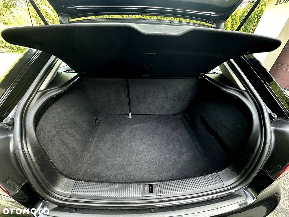 Audi A3 3-drzwiowe - 15