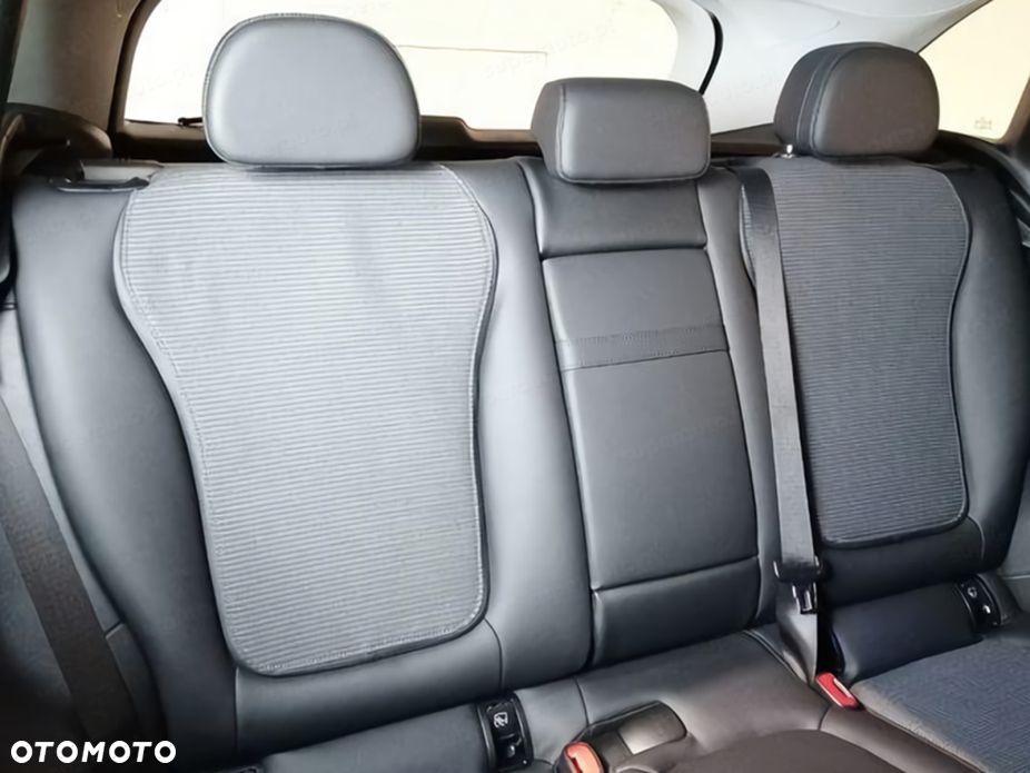 Mercedes-Benz GLC 200 mHEV 4-Matic Avantgarde - 15